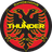 teamLogo
