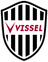 teamLogo