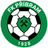 teamLogo