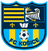 teamLogo