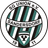 teamLogo