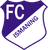 teamLogo