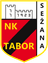 teamLogo