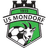 teamLogo