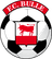 teamLogo