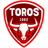 teamLogo