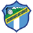 teamLogo