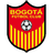 teamLogo