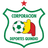 teamLogo