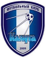 awayLogo
