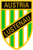 teamLogo