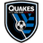 teamLogo