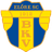 teamLogo