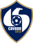 teamLogo