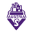 teamLogo