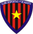 teamLogo