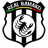 teamLogo