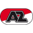 awayLogo