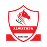 awayLogo