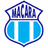 teamLogo