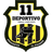 teamLogo