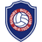 teamLogo