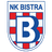 teamLogo