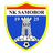 teamLogo