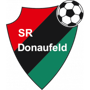 SR Donaufeld Wien
