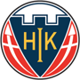 Hobro IK