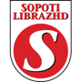 Sopoti Librazhd