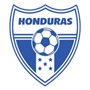 Honduras Progreso