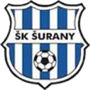 Surany