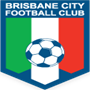 Brisbane City
