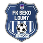 FK Louny