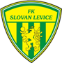 Slovan Levice