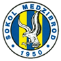 Sokol Medzibrod
