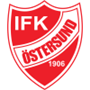 IFK Ostersund
