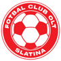 Olt Slatina