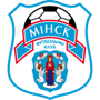 FC Minsk