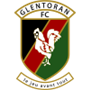 Glentoran WFC