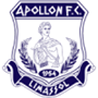 Apollon Limassol