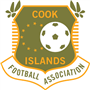 Cook Islands