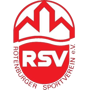 Rotenburger SV