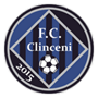 FC Academica Clinceni