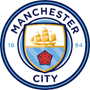 Manchester City U21