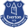 Everton U21