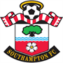 Southampton U21