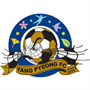 Yangpyeong FC