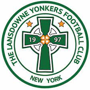 Lansdowne Bhoys NY FC